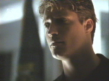 Sean Kanan