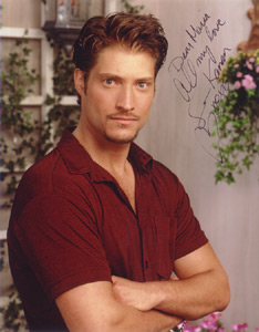 autograph