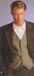 Sean Kanan