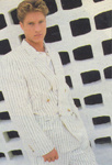 Sean Kanan