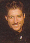 Deacon