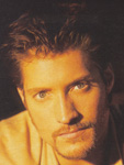 Sean Kanan