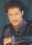 Sean Kanan