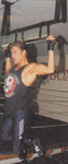 Sean Kanan