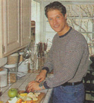 Sean Kanan