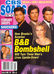 BB Bombshell
