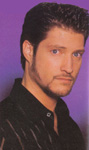 Deacon