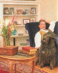 Sean and Maxx