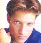 Sean Kanan