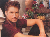 Sean Kanan