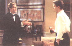 Jason and AJ