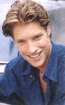 Sean Kanan