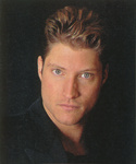 Sean Kanan