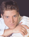 Sean Kanan