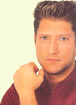 Sean Kanan
