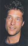 Sean Kanan