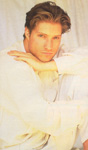 Sean Kanan