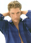 Sean Kanan