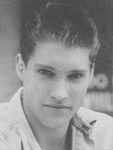 Sean Kanan