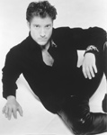 Sean Kanan