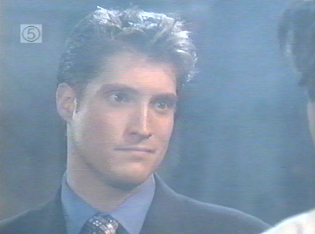 Jude Cavanaugh