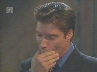 Sean Kanan