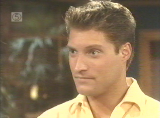 Sean Kanan