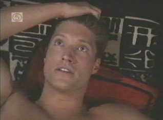 Jude Cavanaugh