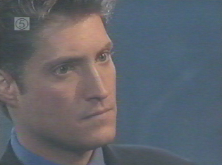 Sean Kanan