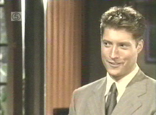 Sean Kanan