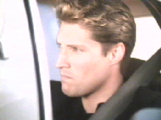 Sean Kanan