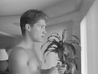 Sean Kanan