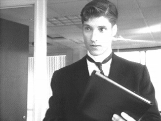 Sean Kanan